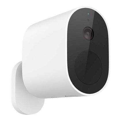 XIAOMI Mi Wireless Outdoor Security Camera 1080p