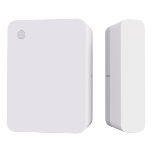 XIAOMI Mi Door and Window Sensor 2