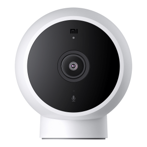 XIAOMI Mi Camera 2K με μαγνητική βάση