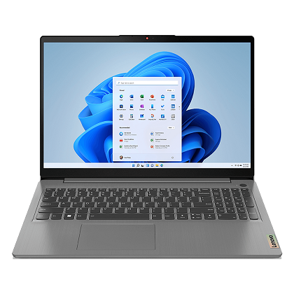 LENOVO IdeaPad 3