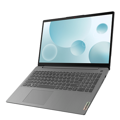 LENOVO IdeaPad 3