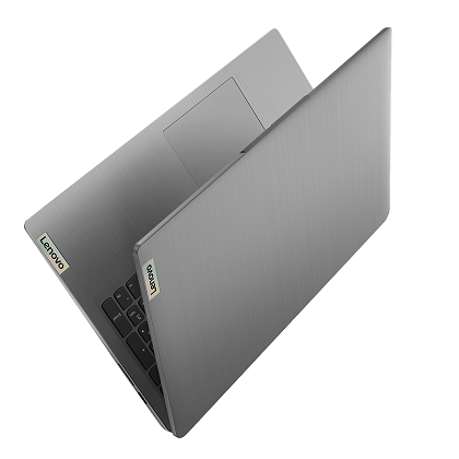 LENOVO IdeaPad 3