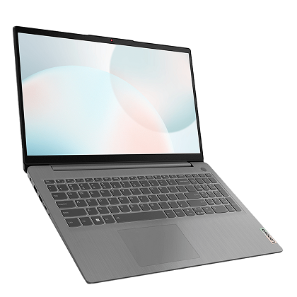 LENOVO IdeaPad 3 Laptop 