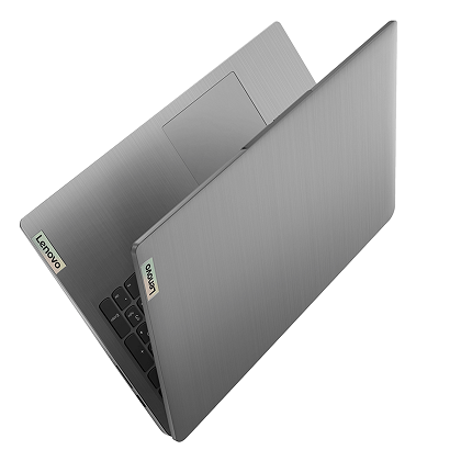 LENOVO IdeaPad 3 Laptop 