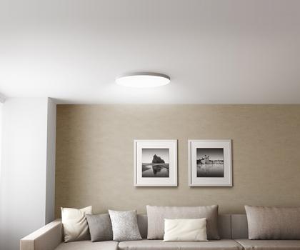 Mi Smart LED Smart Ceiling Light