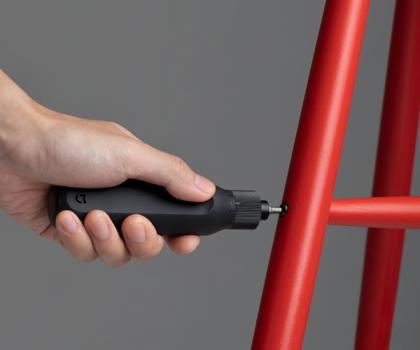 XIAOMI Mi 16 in1 Ratchet Screwdriver