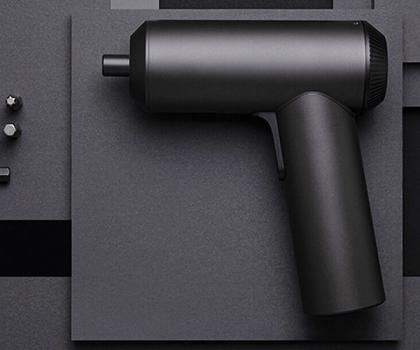 XIAOMI Mi Cordless Screwdriver Wireless Screwdriver