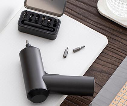 XIAOMI Mi Cordless Screwdriver Wireless Screwdriver