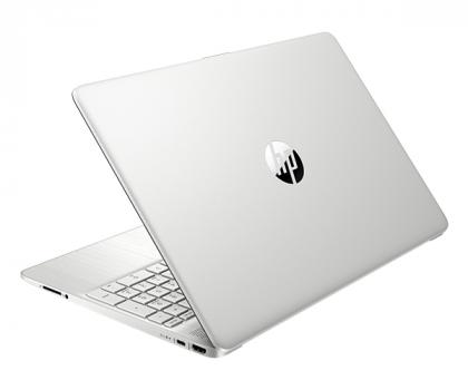 Laptop HP 15s-fq5008nv