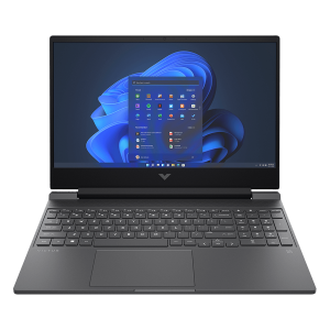 HP Victus 15-fb0002nv 15.6'' FHD IPS/ AMD Ryzen 7 5800H/ 16GB/ 512GΒ SSD/ Nvidia GeForce RTX 3050 Ti 4GB/ Windows 11 Home Laptop