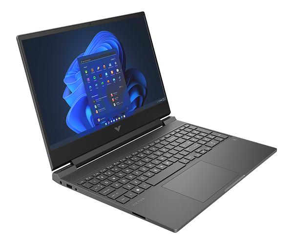 Laptop HP Victus 