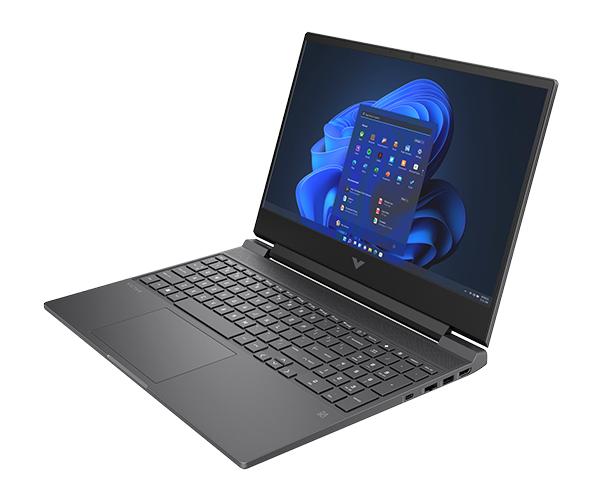 Laptop HP Victus 