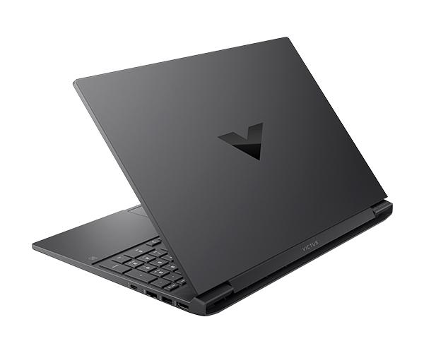 Laptop HP Victus 