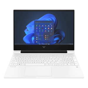 HP Victus 15-fa0004nv 15.6'' FHD IPS/ Intel Core i7-12700H/ 16GB/ 512GB SSD/ Nvidia GeForce GTX 1650 4GB/ Windows 11 Home Laptop