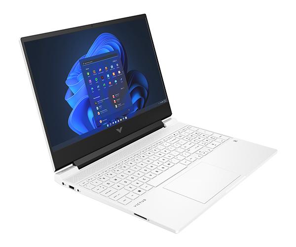 Laptop HP Victus 