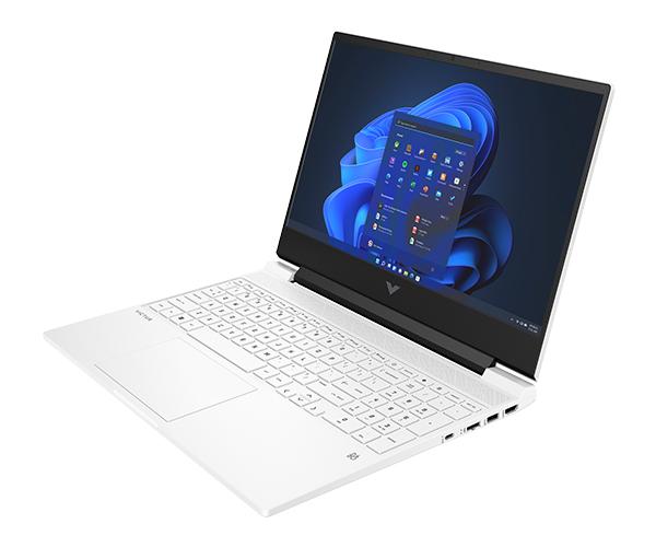 Laptop HP Victus 