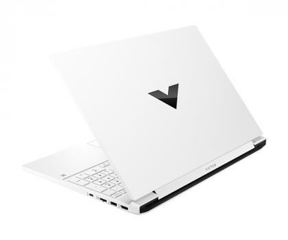 Laptop HP Victus 