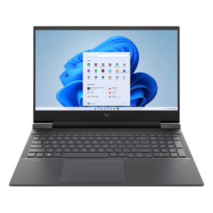 HP Victus 16-e1012nv 16.1'' FHD IPS/ AMD Ryzen 7 5800H/ 16GB/ 1TΒ SSD/ Nvidia GeForce RTX 3050 Ti 4GB/ Windows 11 Home Laptop