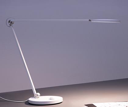 XIAOMI Mi LED Desk Lamp Pro Smart Desk Lamp (2022)