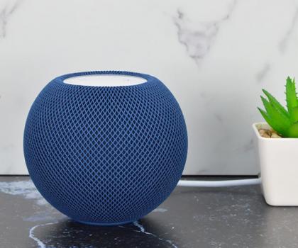 APPLE HomePod Mini Wireless Speaker