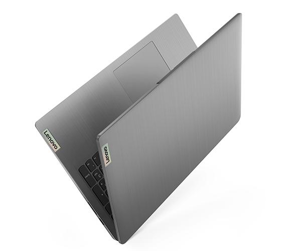 LENOVO IdeaPad 3