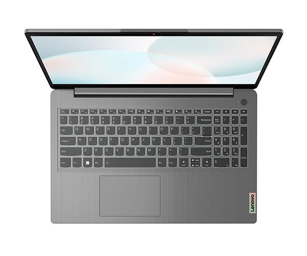 LENOVO IdeaPad 3