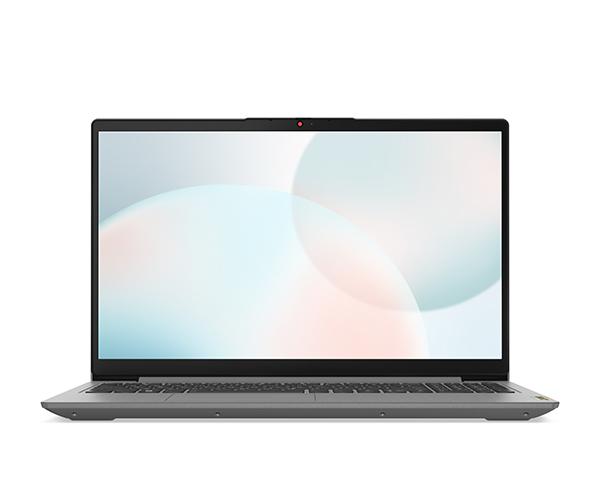 LENOVO IdeaPad 3