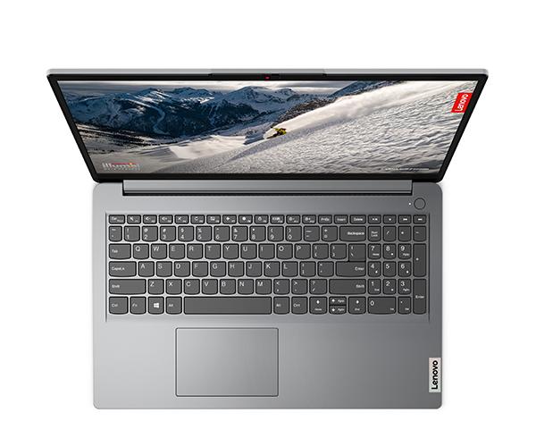 Laptop LENOVO IdeaPad 1