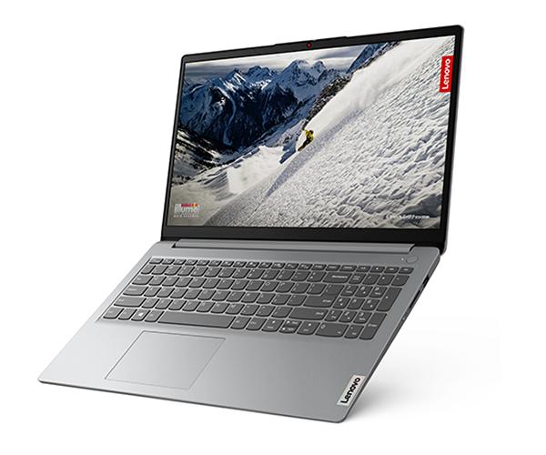 Laptop LENOVO IdeaPad 1