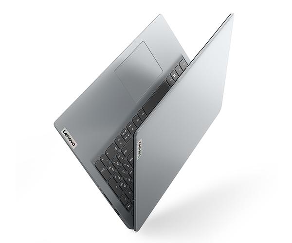 Laptop LENOVO IdeaPad 1