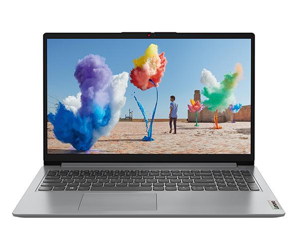 LENOVO IdeaPad 1