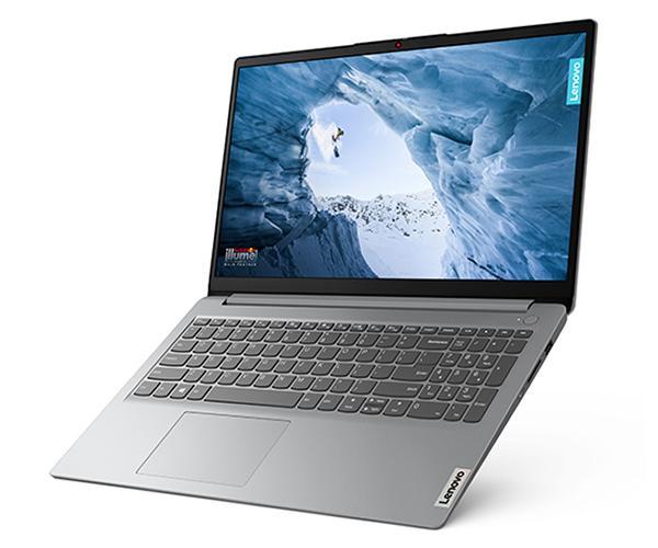 Lenovo ideapad 1 screen ips full hd 15.6