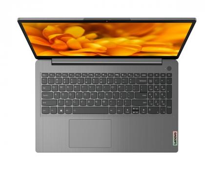 LENOVO IdeaPad 3