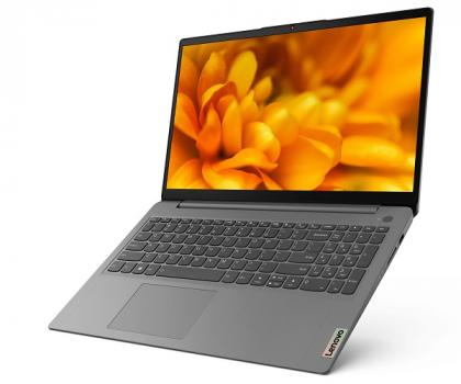 LENOVO IdeaPad 3