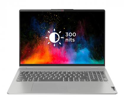 Laptop LENOVO IdeaPad Flex 5