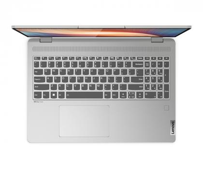 Laptop LENOVO IdeaPad Flex 5