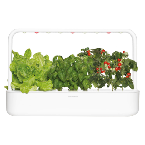 CLICK & GROW Smart Garden 9 Pro