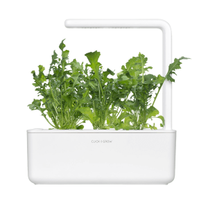 CLICK & GROW Smart Garden 3