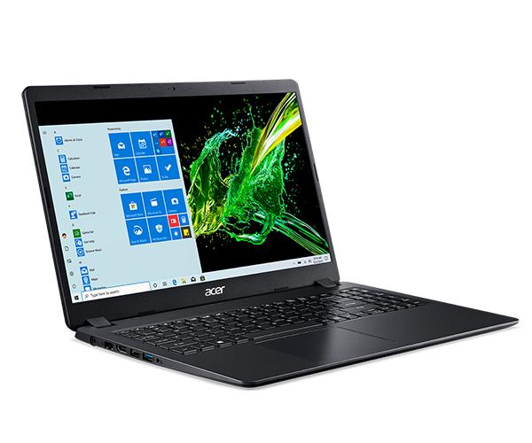 ACER Aspire 3