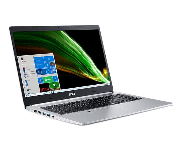 ACER Aspire 5