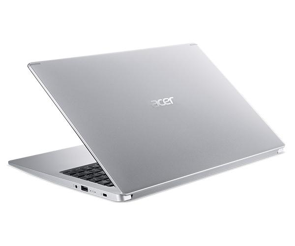 ACER Aspire 5