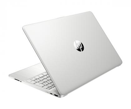 Laptop HP 15s-eq