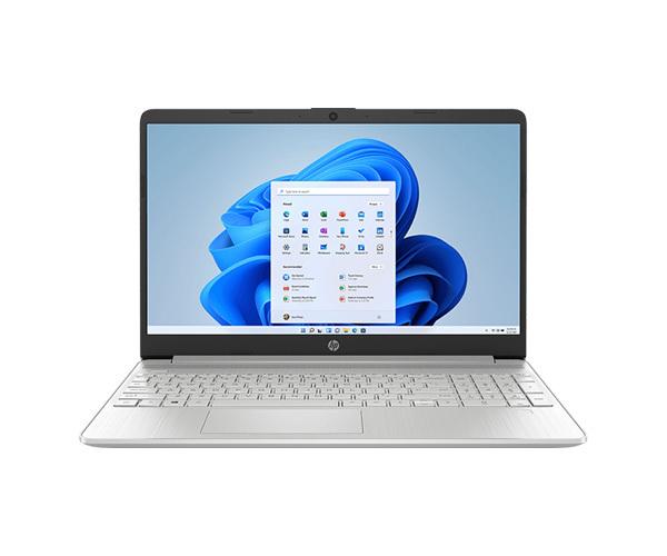 HP Laptop 15s-eq2024nv