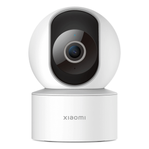 XIAOMI Smart Camera C200