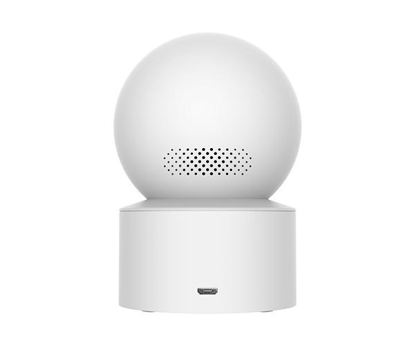 XIAOMI Smart Camera C200 Full HD