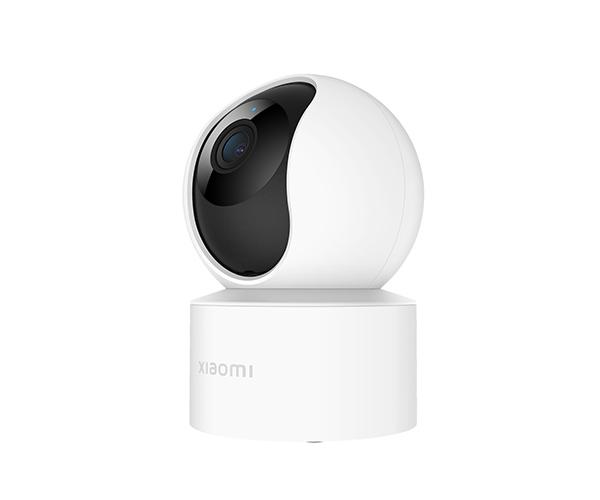 XIAOMI Smart Camera C200 wifi