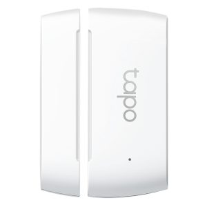 TP-LINK Tapo T110 Έξυπνος Αισθητήρας Επαφής