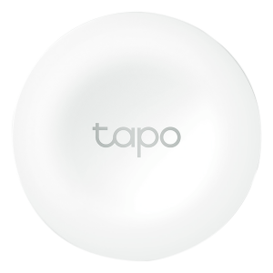 TP-LINK Tapo S200B Smart Button