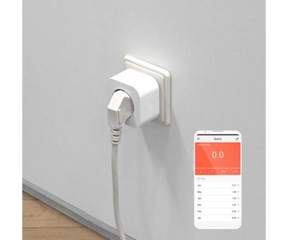 Nedis Smart Plug