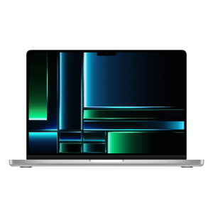 APPLE MacBook Pro 16'' Retina/ M2 Max 12C/ 32GB/ 1TB SSD/ GPU 38C Laptop (Αγγλικό Πληκτρολόγιο)